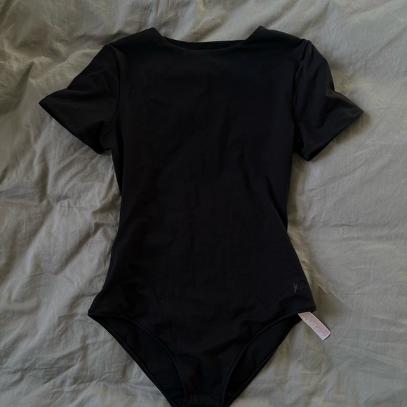 Yitty bodysuit - Picture 3 of 5